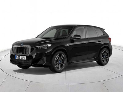 Usata BMW iX1 M Sport 103 kW (141 CV) 2024 SUV