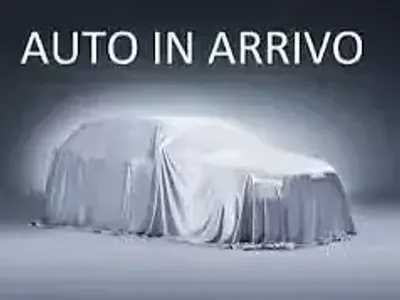 Nuova Fiat Grande Panda Icon 101 CV (74 kW) 2026 Blu Utilitaria