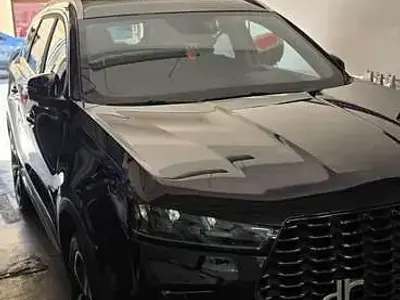 Usata DR DR 6.0 178 CV (130 kW) 2024 SUV