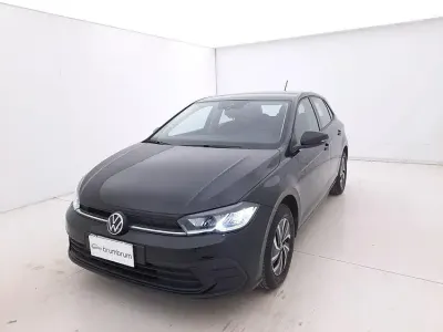 Usata VW Polo