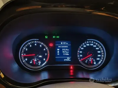 Usata Hyundai i10