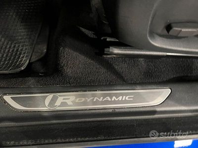 Usata Jaguar E-Pace 180 CV (132 kW) 2018 SUV