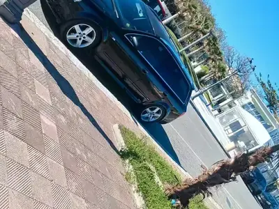 Usata Audi A4 2004