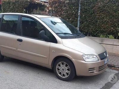 Fiat Multipla