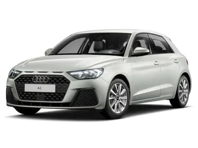 Occasion Audi A1 Sportback
