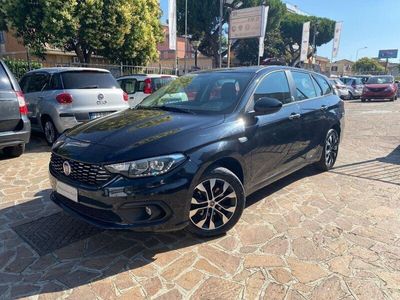 usata Fiat Tipo -- 1.3 Mjt S&S SW Mirror