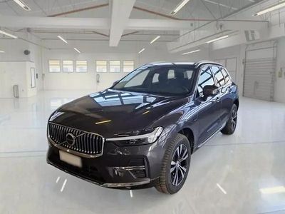 Usata Volvo XC60 Core 252 CV (185 kW) 2023 SUV