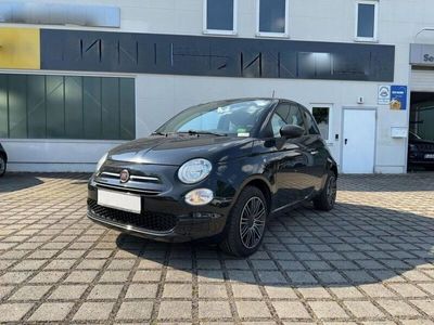 usata Fiat 500 1.2 Pop