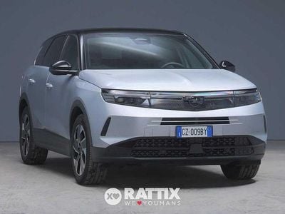 Usata Opel Grandland X GSe 145 CV (106 kW) 2025 SUV
