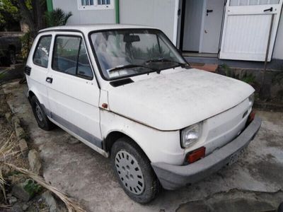 Fiat 126