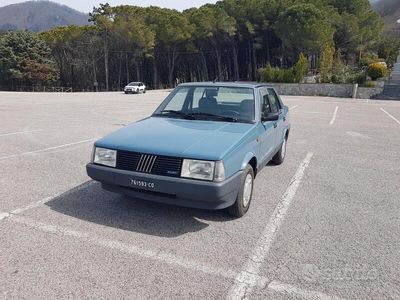 usata Fiat Regata - 1984