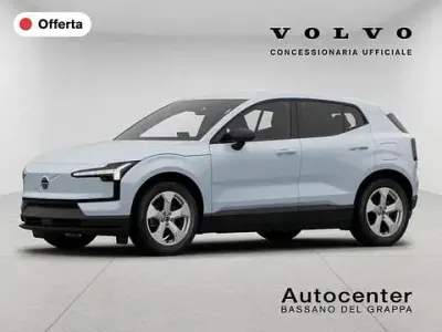 Usata Volvo EX30