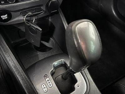 Usata Renault Mégane IV LIMITED 110 CV (80 kW) 2016 Berlina