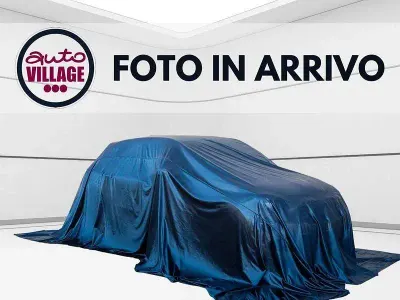 Nuova Fiat Panda Icon 65 CV (47 kW) 2025 Blu italia metallizzato Utilitaria