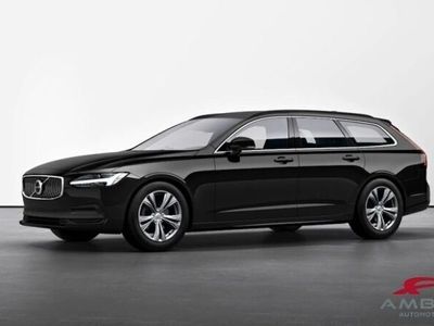 usata Volvo V90 Mild Hybrid B4 Automatico Core