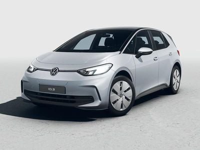 Nouvelle VW ID.3 Pro 69 kW (95 ch) 2026 Citadine