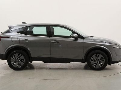 Usata Nissan Qashqai 158 CV (116 kW) 2024 SUV