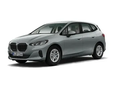 Usata BMW 225 Active Tourer