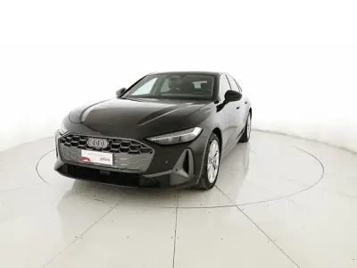 Usata Audi A5