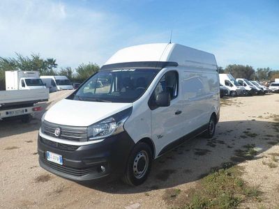 Fiat Talento