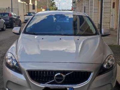 usata Volvo V40 2.0 d3 Business