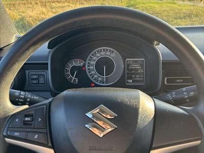 Usata Suzuki Ignis Cool 90 CV (66 kW) 2020 SUV