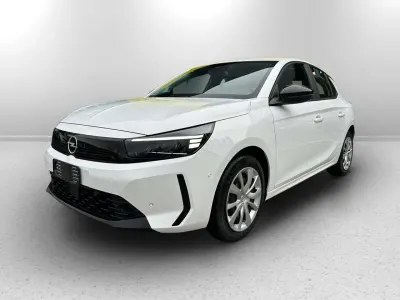 Usata Opel Corsa