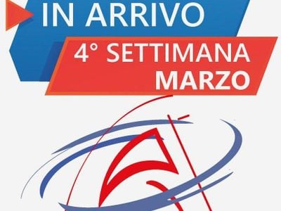 Usata Audi Q2 S-Line 150 CV (110 kW) 2022 Blu SUV