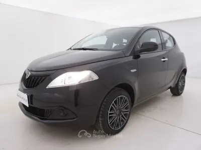 Gebraucht Lancia Ypsilon