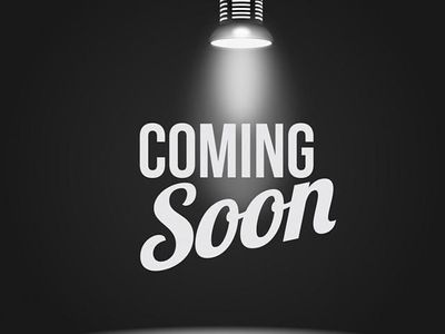 Mini Cooper D Countryman