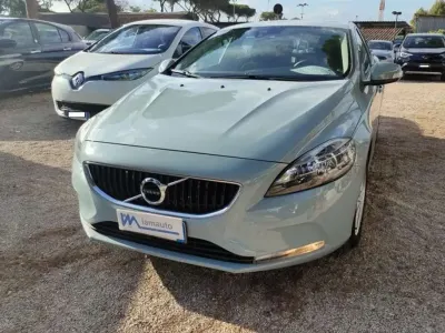 Usata Volvo V40