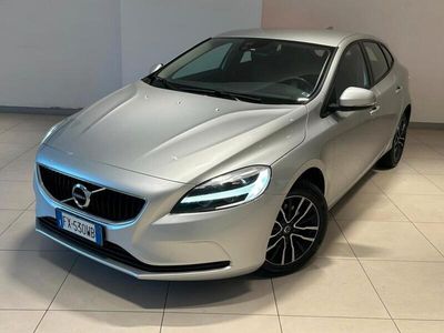 usata Volvo V40 2.0 D2 Business