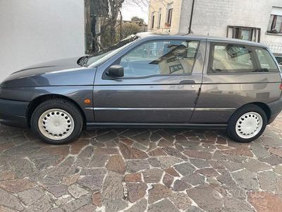 usata Alfa Romeo 145 - 1999