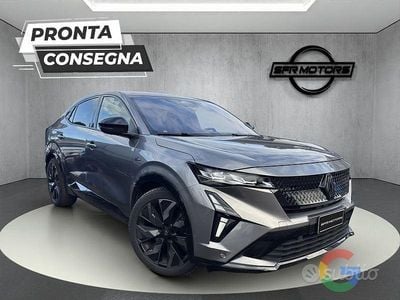 Usata Renault Rafale Esprit Alpine 200 CV (147 kW) 2025 Other SUV