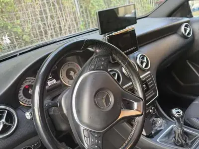 Usata Mercedes A180