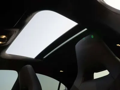 Usata Mercedes CLA180