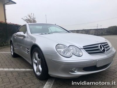 Mercedes 350
