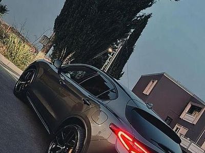 Usata Alfa Romeo Stelvio Veloce 210 CV (154 kW) 2021 SUV
