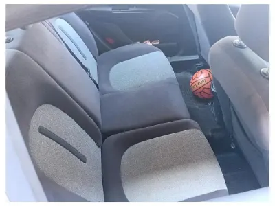 Usata Fiat Bravo