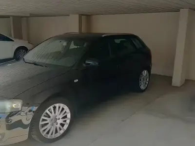 Occasion Audi A3