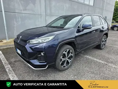 Usata Suzuki Across