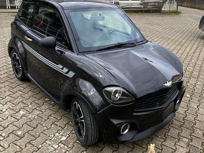 Usata Chatenet CH26 2023 Utilitaria