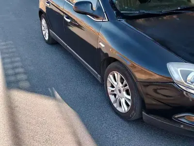 Usata Lancia Delta