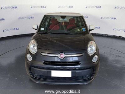 usata Fiat 500L 500L1.3 mjt Pop Star 95cv