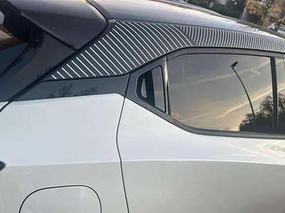 Usata Nissan Juke 143 CV (105 kW) 2022 SUV