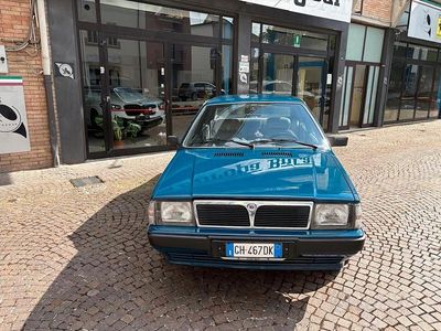 Blu Usata 1985 Lancia Prisma Berlina | 7999 €
