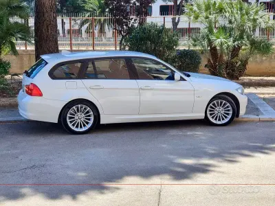 Usata BMW 330