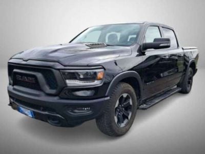 Usata RAM 1500