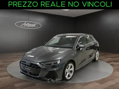 Occasion Audi A3