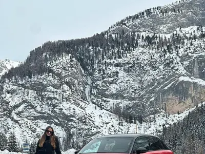 Usata Audi S1